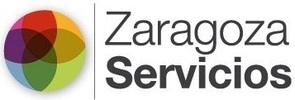 Responsabilidad Social Corporativa Zaragoza Servicios